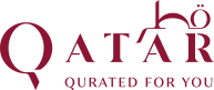 qatar-logo