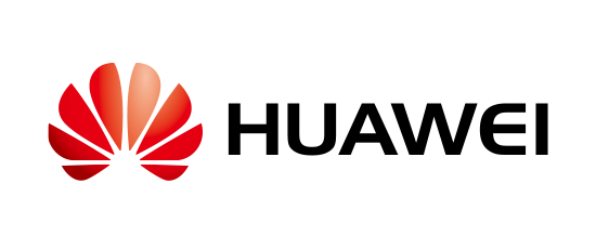 Huawei logo