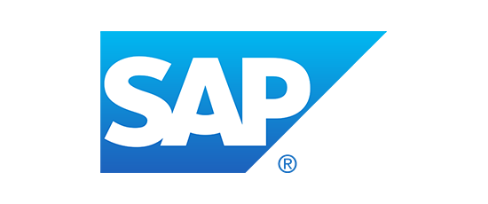 sap logo