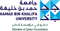 hbku logo