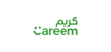 careem