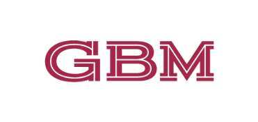 GBM Logo