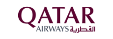 Qatar airways