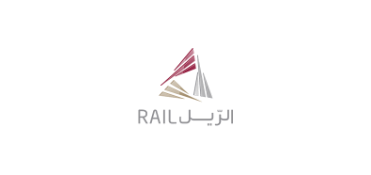 Rail Logo