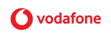 vodafone logo