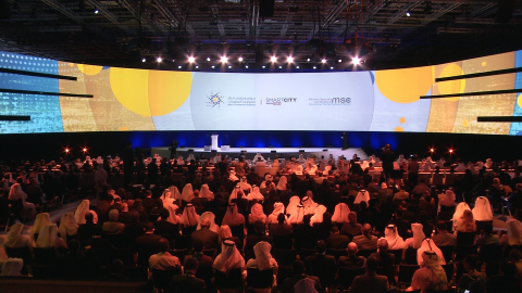 Day 1- Opening Ceremony gallery image