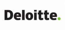 deloitte