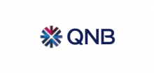 qnb