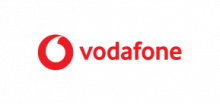 vodafone