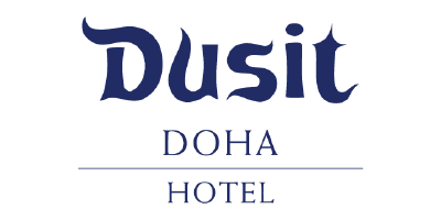 dusit